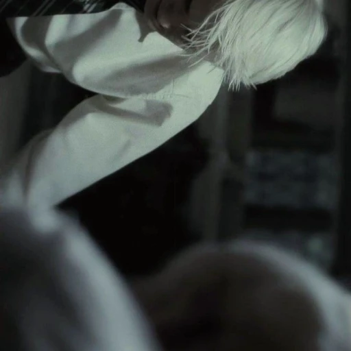 Draco Malfoy... ~°