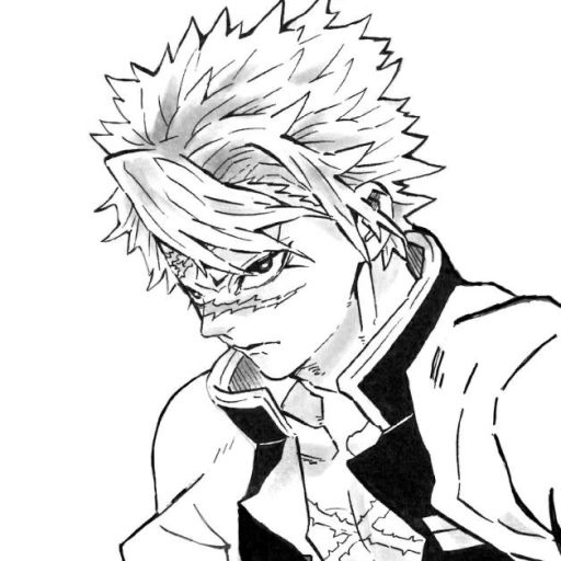 Sanemi