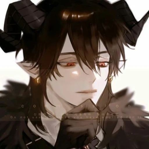 Deimos