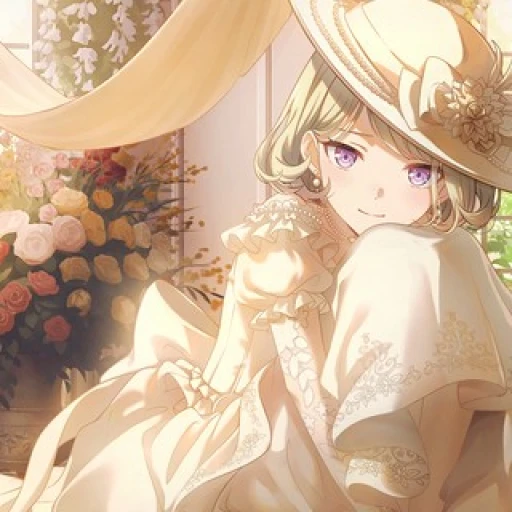 Nene