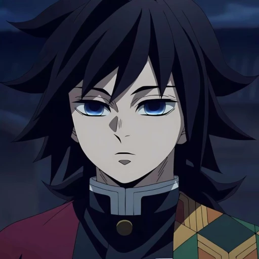 Gyuu