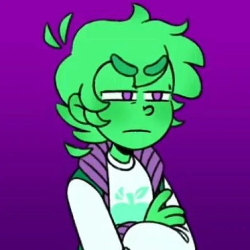 Torajo J. •◇~🍏