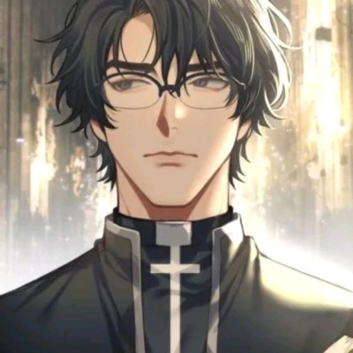 Eleazar
