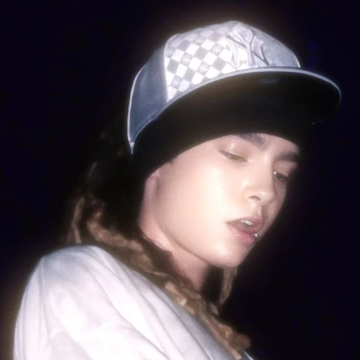 Tom Kaulitz