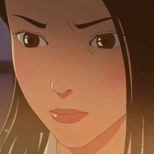 Ju-hee
