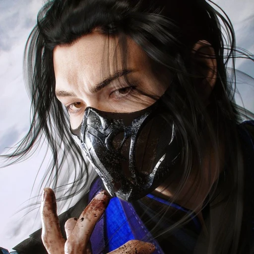 Bi Han