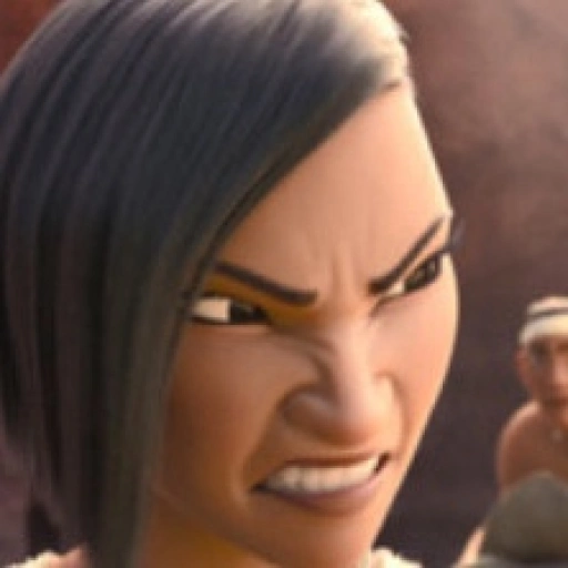 namaari