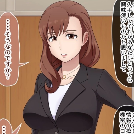Yukie Kanoko