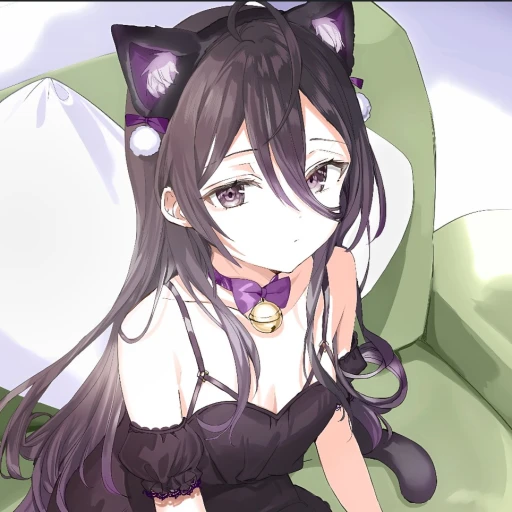 ayano kimishima