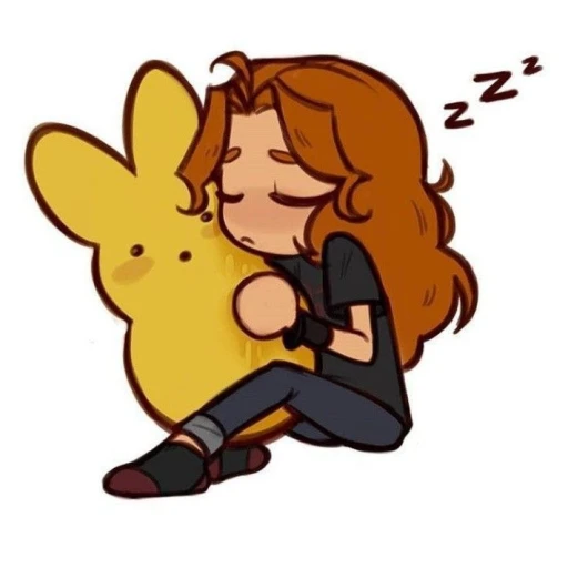 ᥱkaᥱ́ hᥱᥲ᥎ᥡ ❃