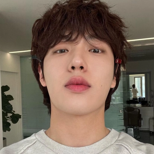 Yoon Hyun Soo