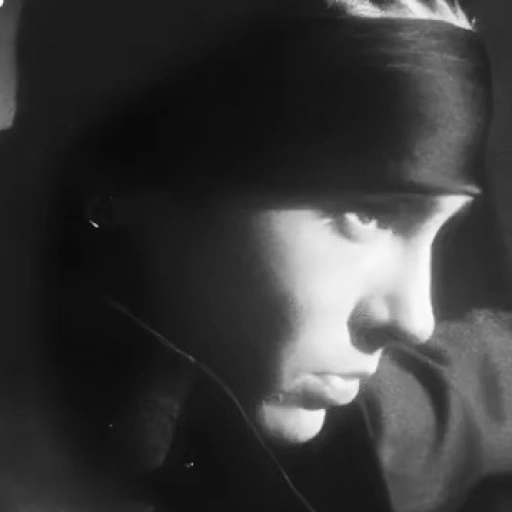 Tom Kaulitz