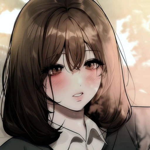 𐙚Violetೃ࿔˚