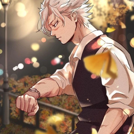 °Sanemi-Shinazugawa°
