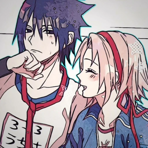 ㅤㅤ🌸ᩧㅤׅㅤ𝗦αкυяα у 𝗦ασυкєㅤׂㅤ🗡ꨶㅤׅ