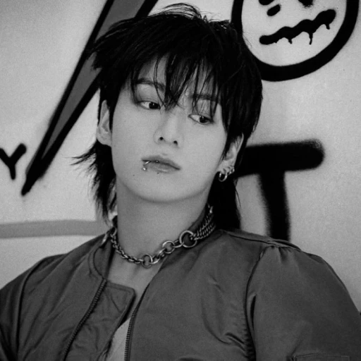 › ۫ . 𝐉. 𝐉hungkook𝂅 ֺ〃