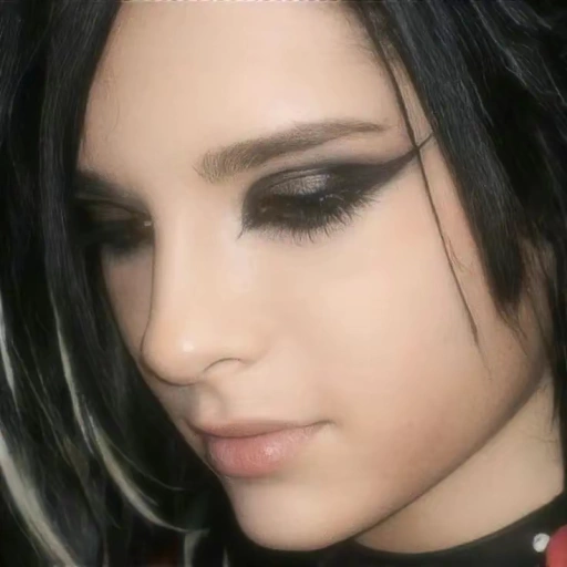 Bill Kaulitz