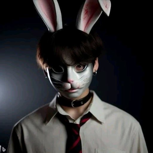 Jung-Kook Jeon...