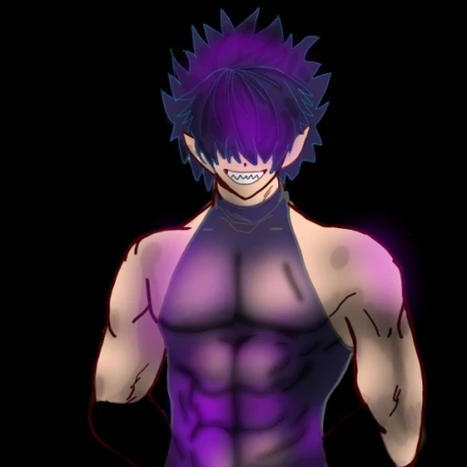 Felix