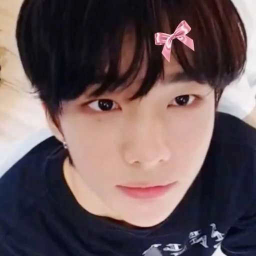 HYUNJIN🌷