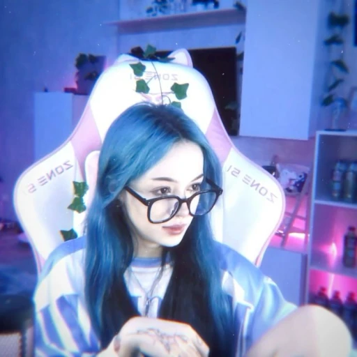 Lisa Bebrina Bebrina
