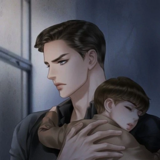 Edmund
