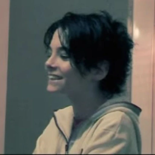 Bill Kaulitz