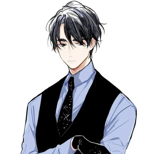 Sebastian-(Killer)