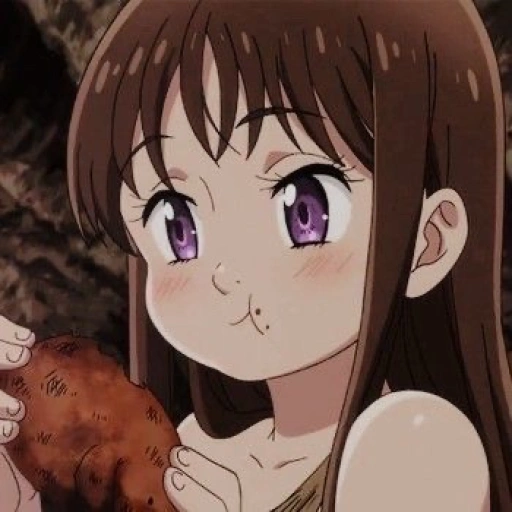 Diane (kid)