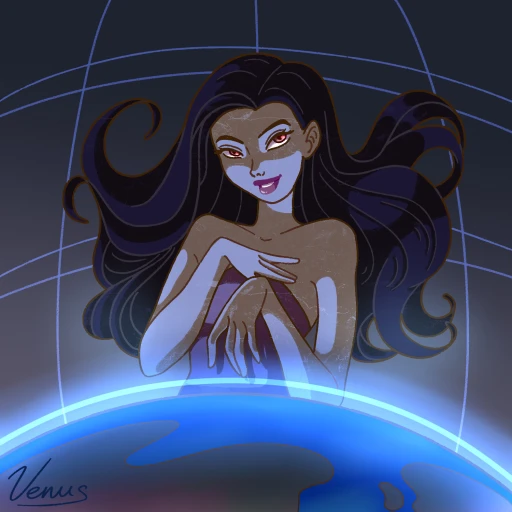 eris