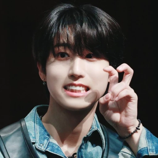 Hannie