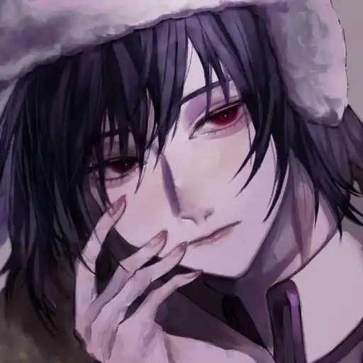 Fyodor