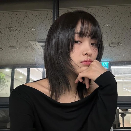 Ryujin