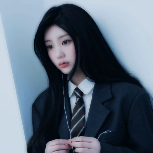 Wonhee