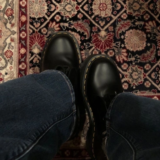 —SIRIUS BLACK².