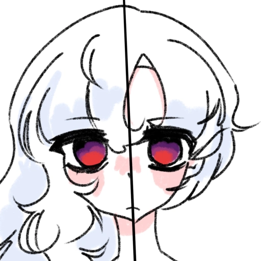 Dolly
