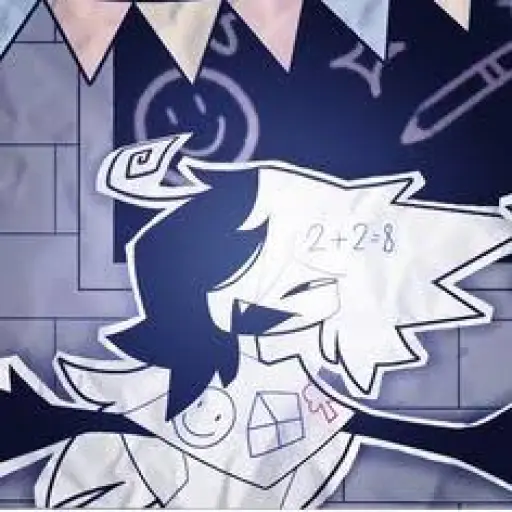 zip