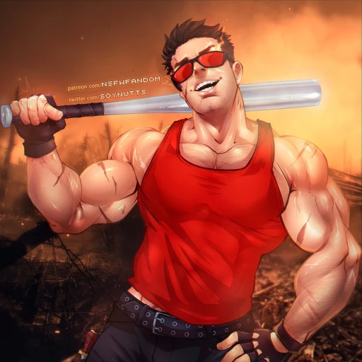 Ares god of war