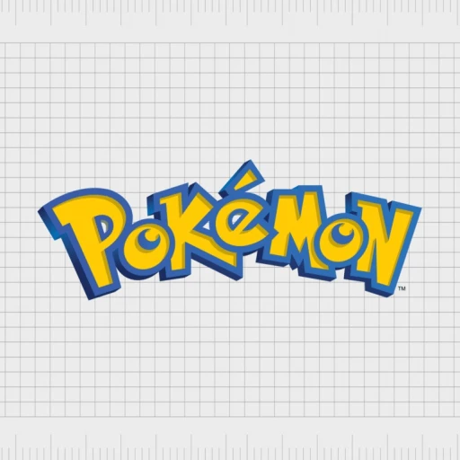 pokemon RPG
