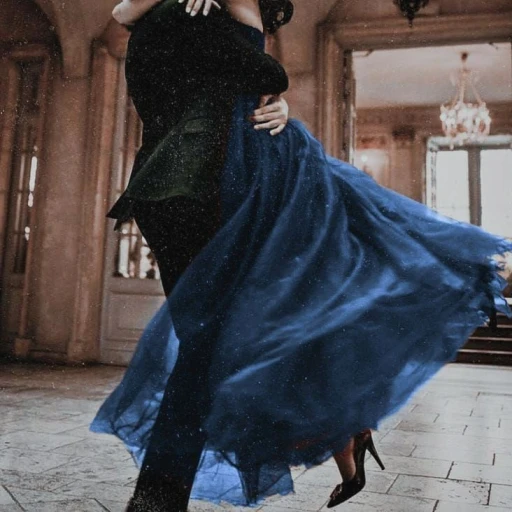 Prince Nick
