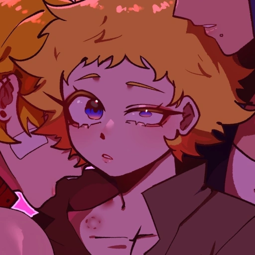 Tweek Tweak