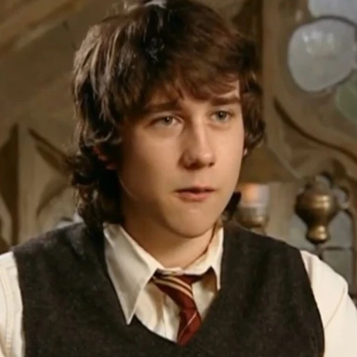 Neville longbottom|🌼🌻💐