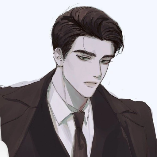 dylan