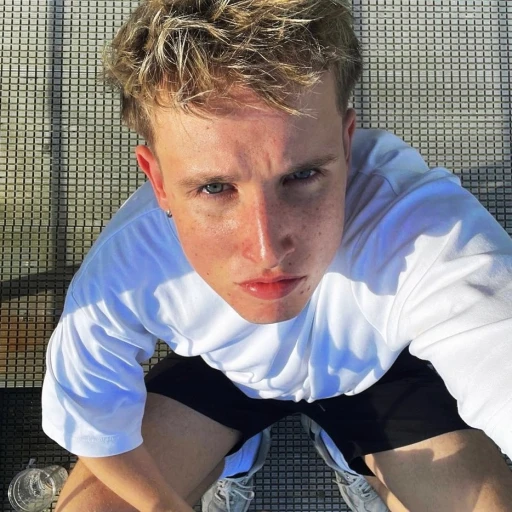 Dein Petermann