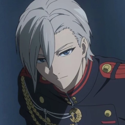 shinya hiragi