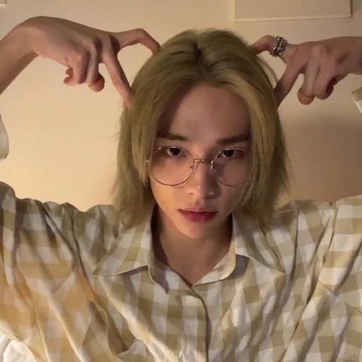 Jinnie