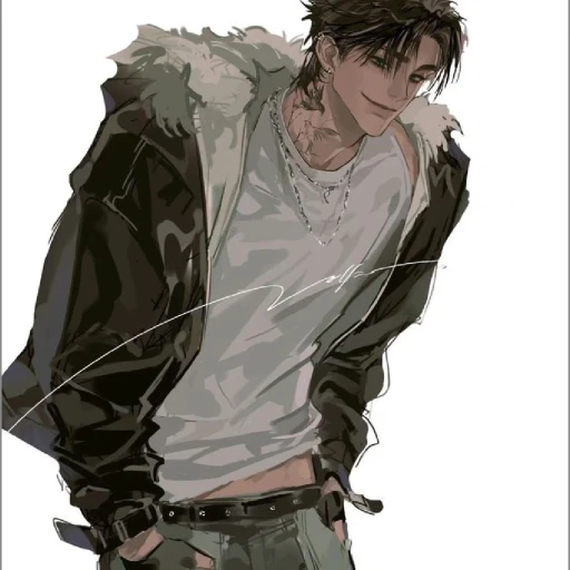 Noah