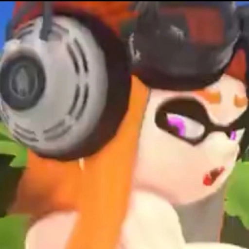 Meggy Spletzer