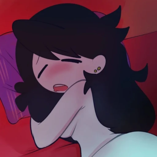 jaiden animations