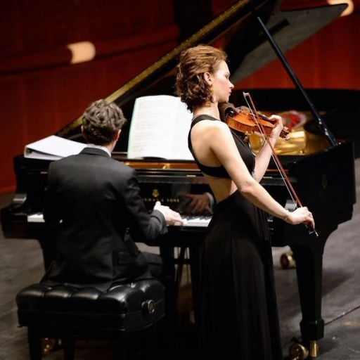 Pianist